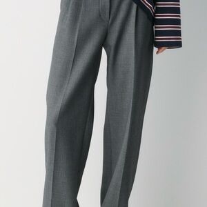 Wilfred The Effortless Pant